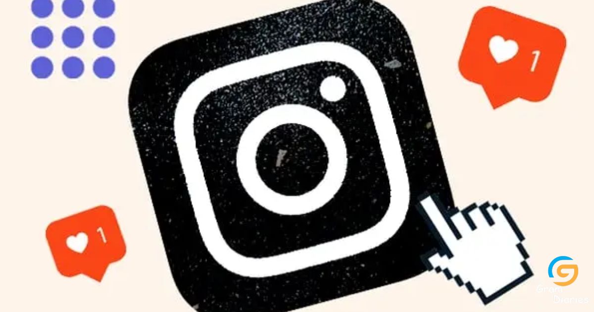 best-practices-for-using-instagram-and-null