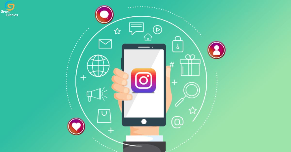 Can Business Instagram See Who Viewed Profile