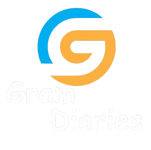 gramdiaries.com/