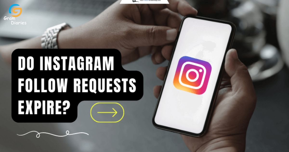 Do Instagram Follow Requests Expire