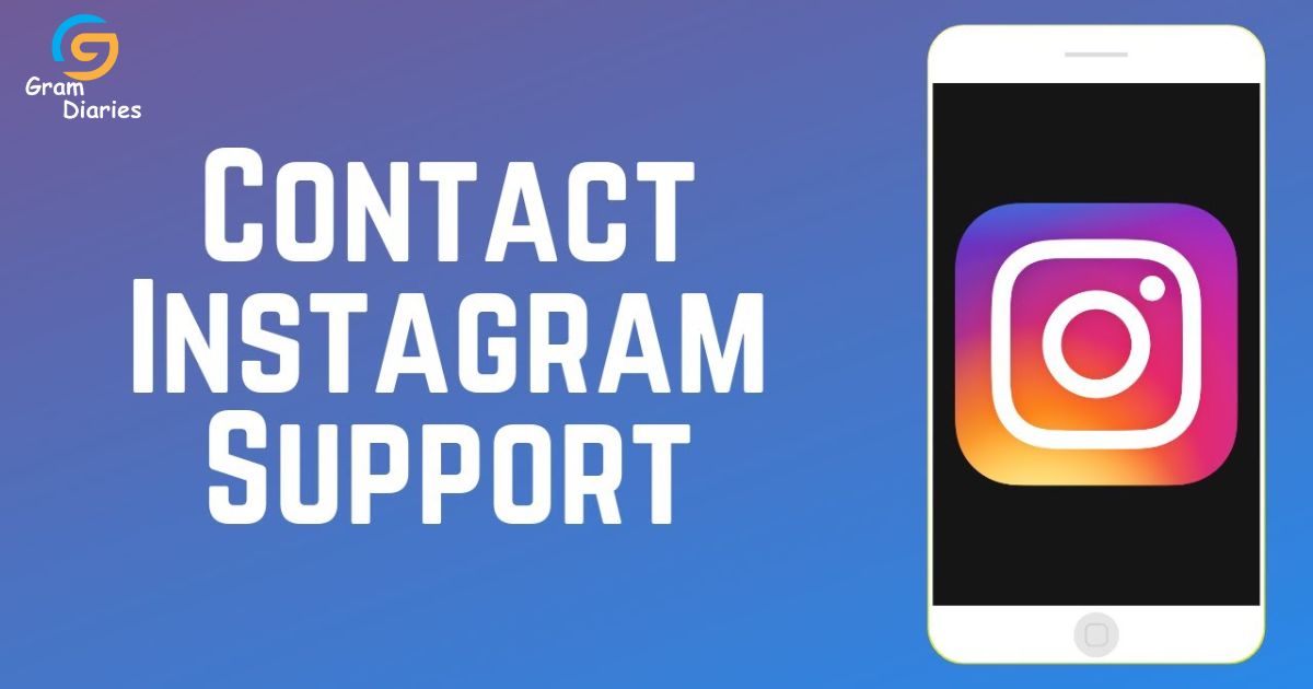 how-long-does-it-take-for-instagram-to-respond