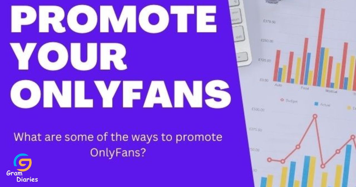 how-to-promote-onlyfans-on-instagram