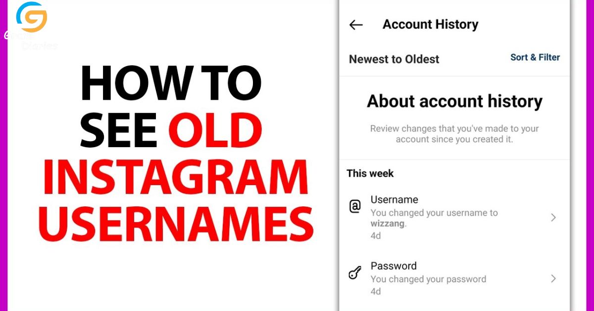 how-to-see-old-instagram-usernames