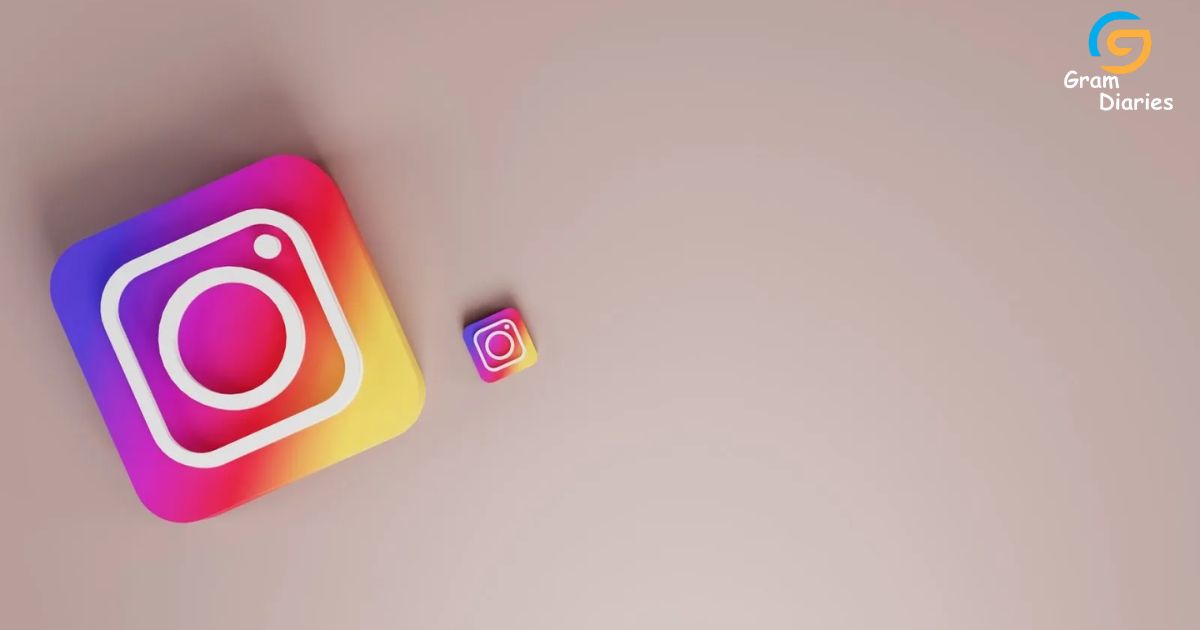 How to Side Swipe on Instagram.