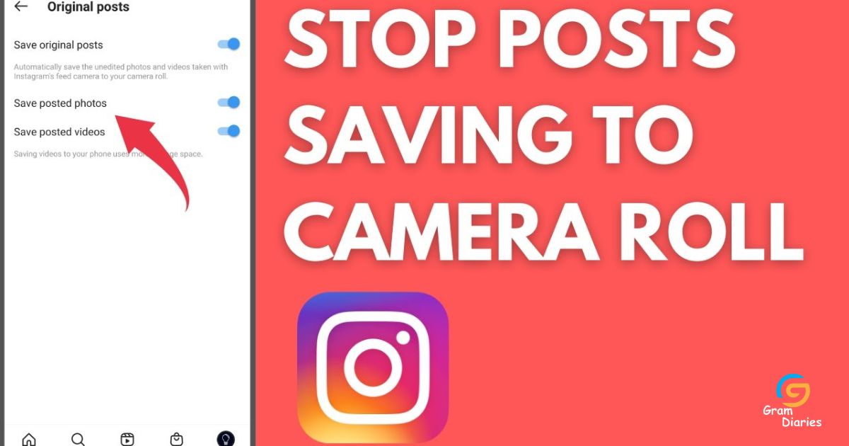 how-to-stop-instagram-from-saving-posts-to-camera-roll