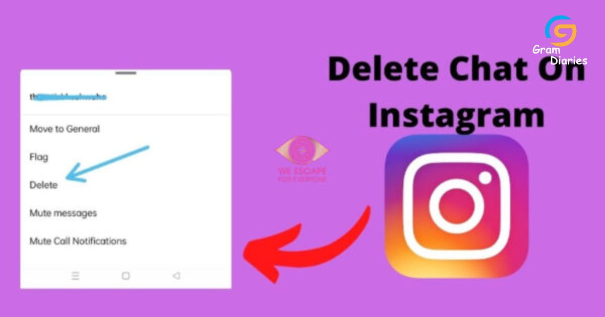 how-to-tell-if-someone-deleted-your-conversation-on-instagram