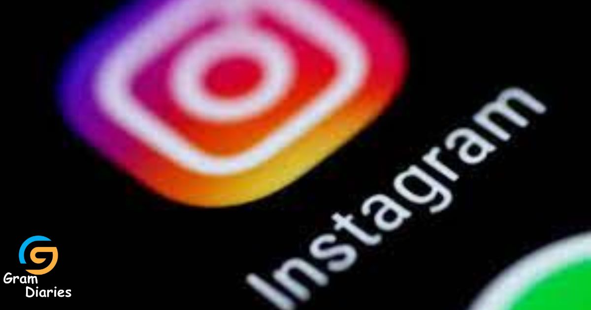 instances-when-cursing-on-instagram-may-be-allowed