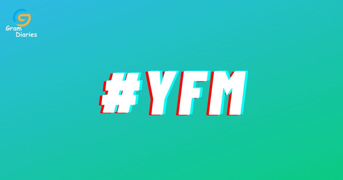 Interpreting the Different Meanings of Yfm