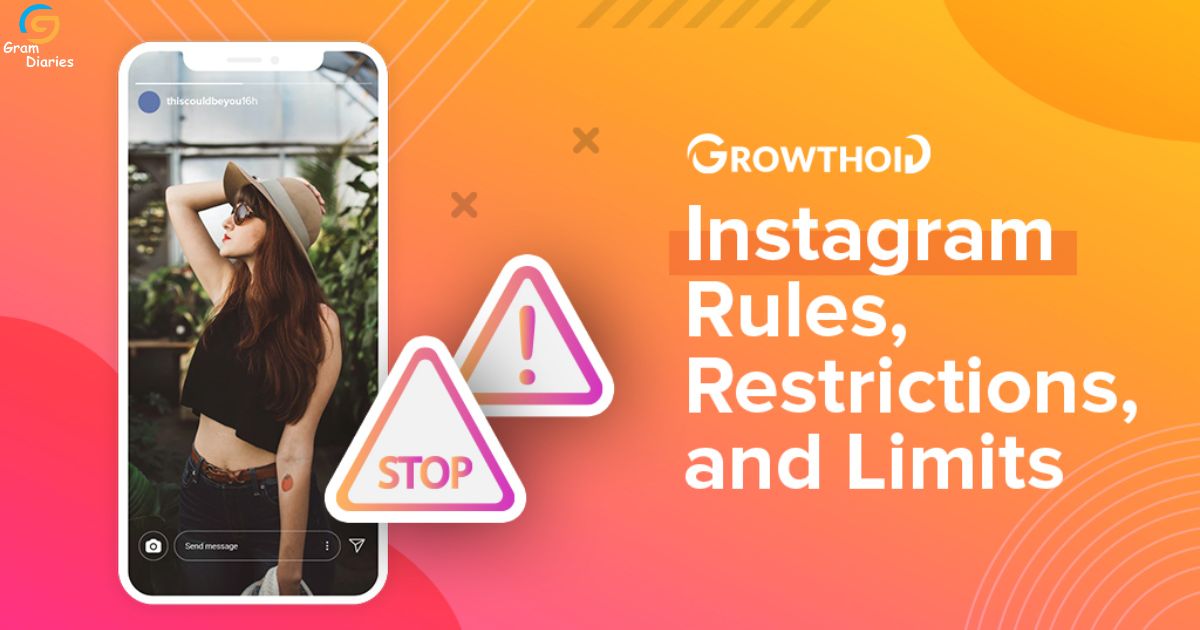 Monitoring Profanity: How Does Instagram Enforce Its Rules