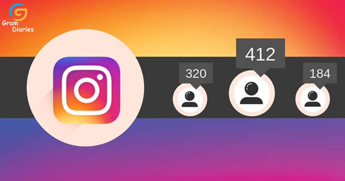 How to See Someone's Instagram Followers in Order by Revealing the Secret Behind Instagram's Follower List Order
