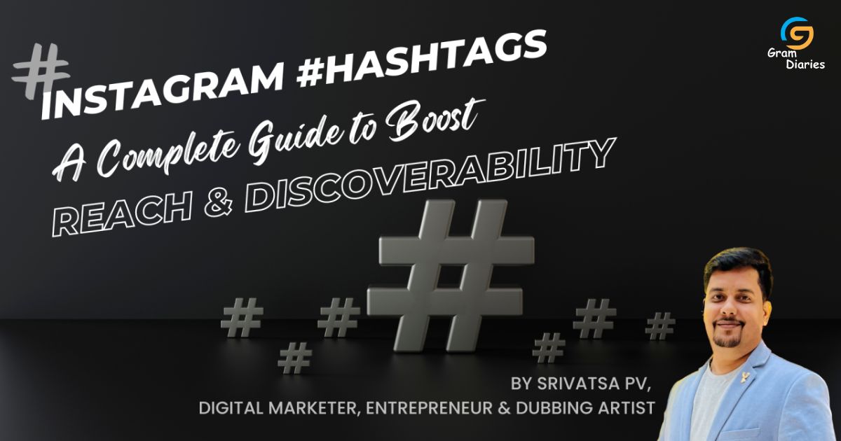 the-role-of-hashtags-in-discoverability