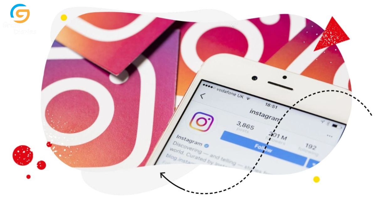 How to See Who My Boyfriend Recently Followed on Instagram byThird-Party Services for Monitoring Instagram Followers: A Comprehensive Guide