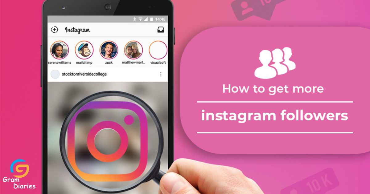 tips-to-increase-instagram-followers