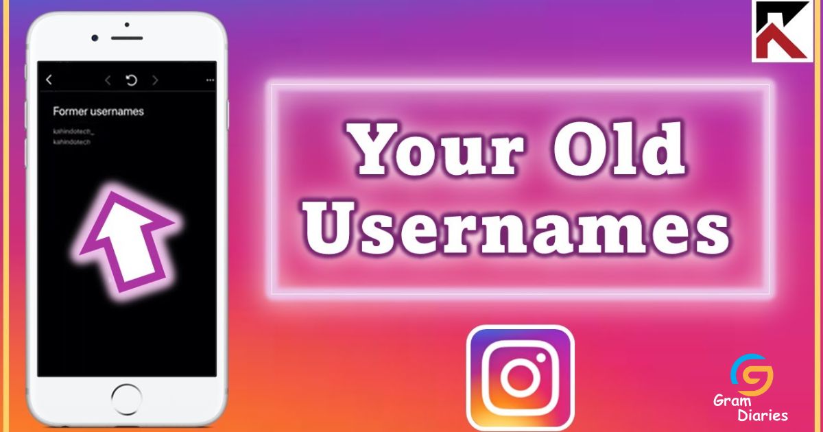 uncovering-previous-usernames-on-the-instagram-app