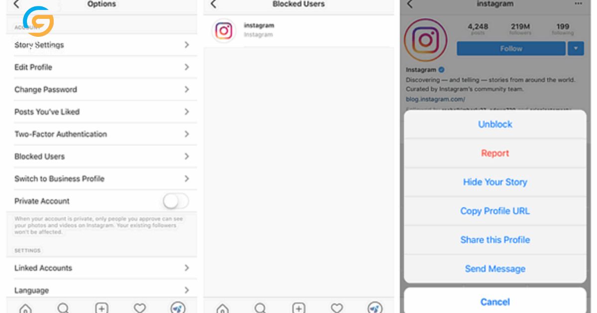 understanding-instagrams-notification-system