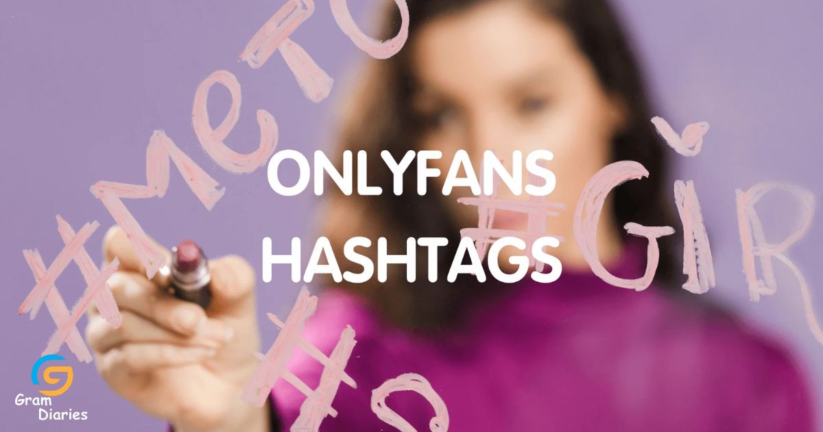 utilizing-hashtags-strategically