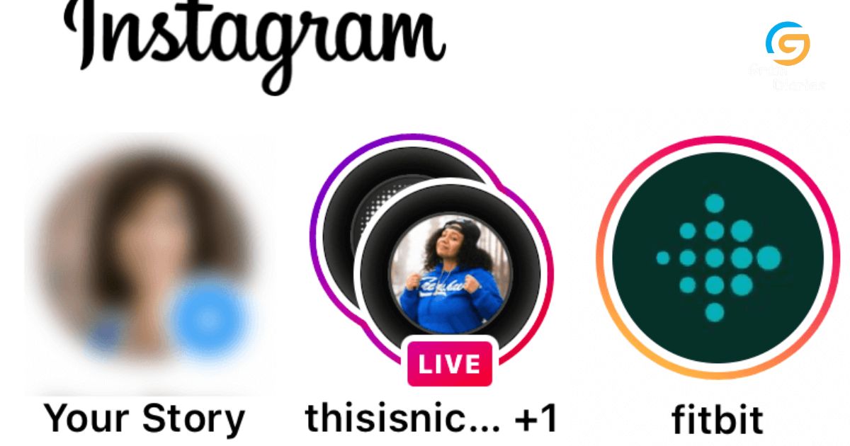 Watching Live Videos on Instagram: A How-To Guide