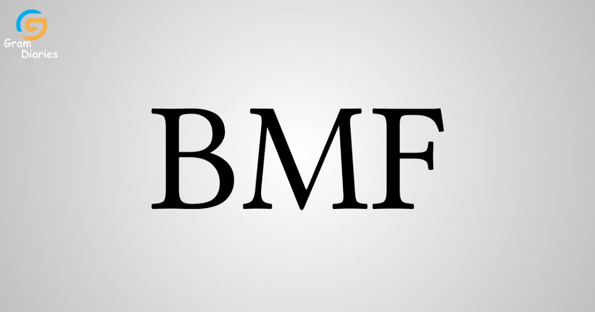 what-does-bmf-mean-on-instagram