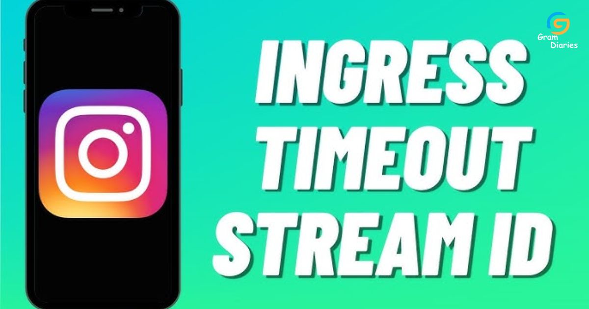 what-does-ingress-timeout-stream-id-mean-on-instagram