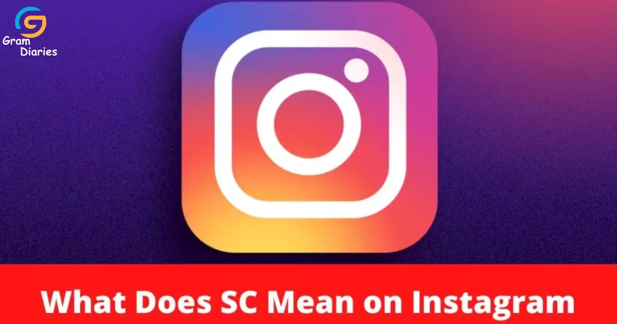 what-does-sc-mean-on-instagram