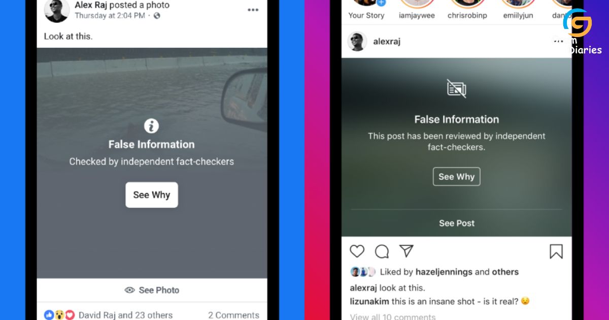 what-happens-when-a-post-is-flagged-on-instagram