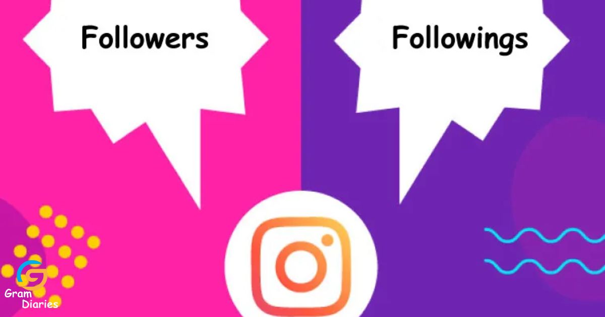 what-is-the-difference-between-followers-and-following-on-instagram