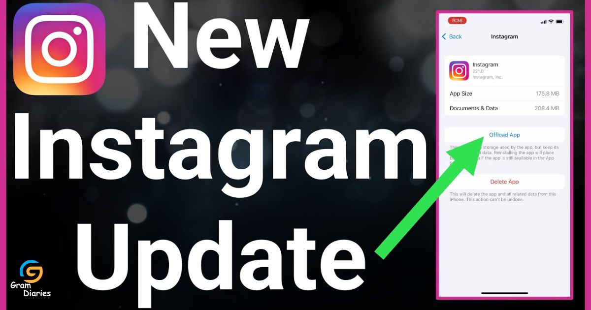 why-dont-i-have-the-new-instagram-update