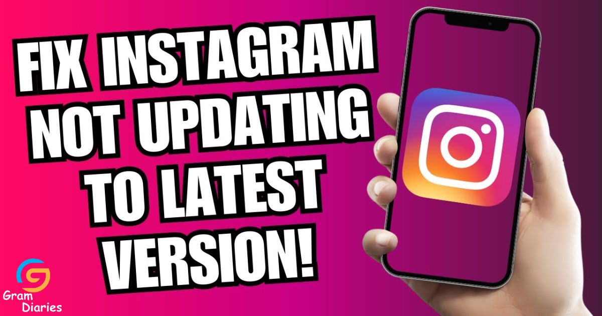 why-wont-my-instagram-update-to-the-new-version-2023