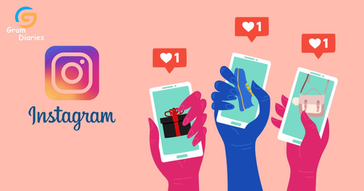 Analyzing the Impact of Static Posts on Instagram Engagement