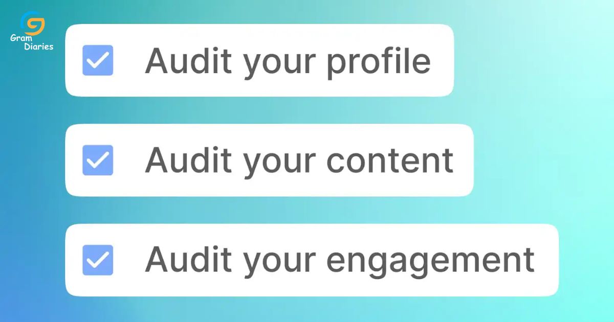 Method #2: Audit Your Post's Likes