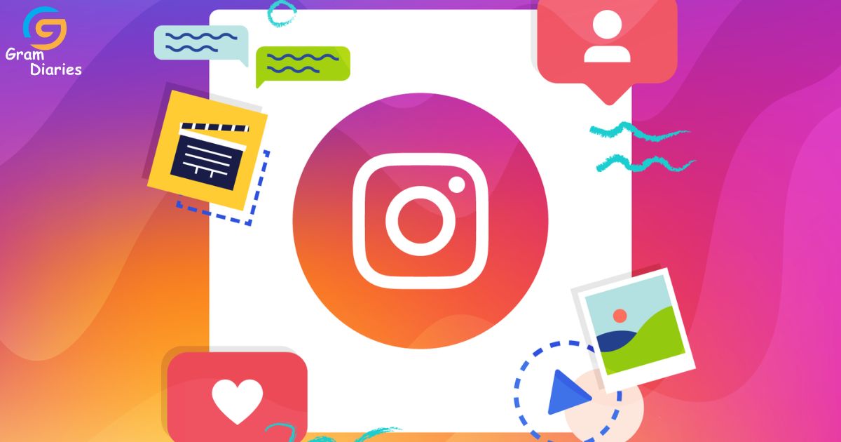Can You See Edit History on Instagram 2022