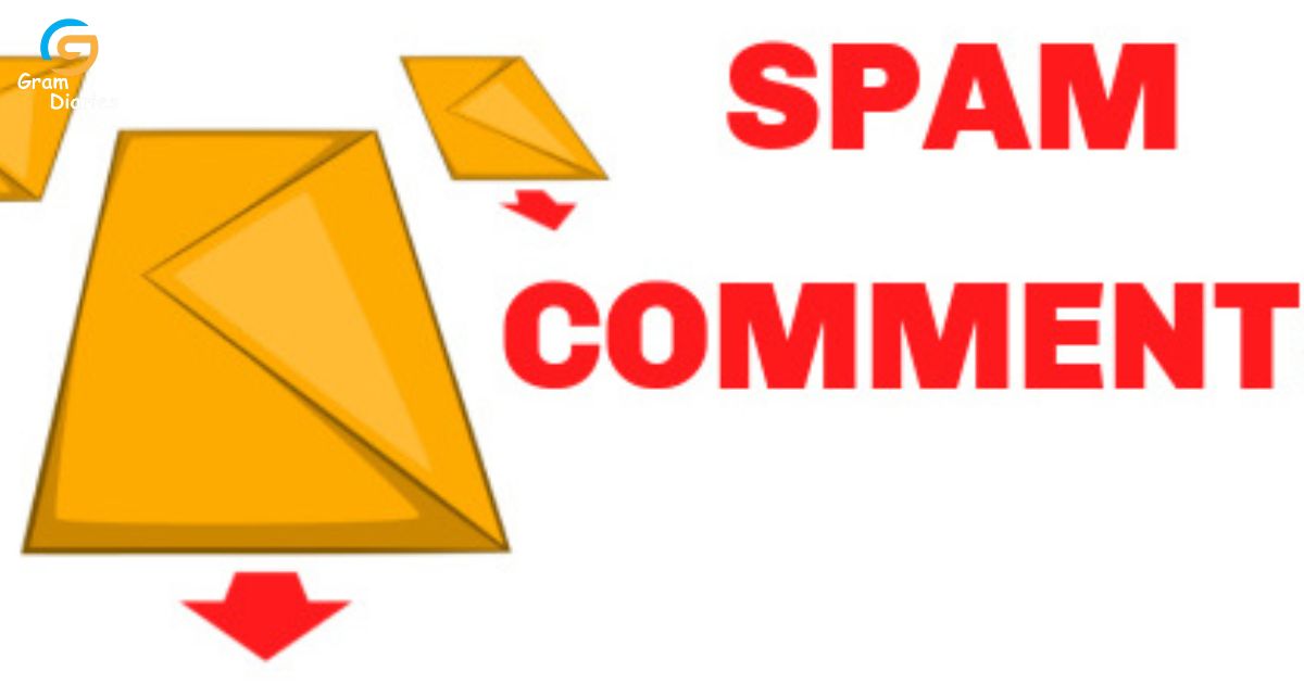 Common Concerns About Instagram Spam Comments