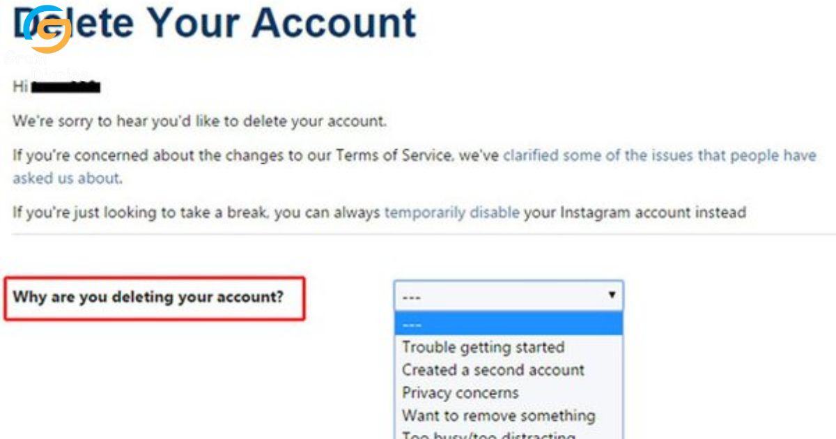 common-reasons-for-deleting-an-instagram-account