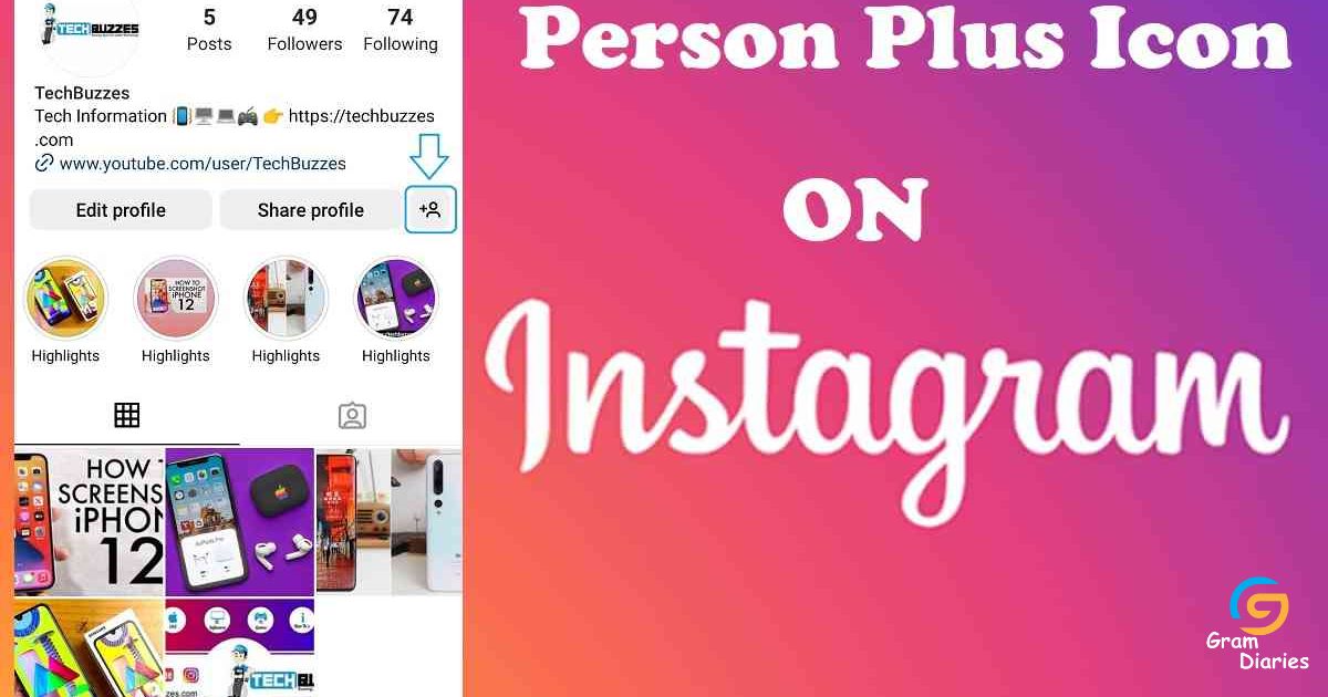 Decoding the Little Person Icon on Instagram: What You Need to Know