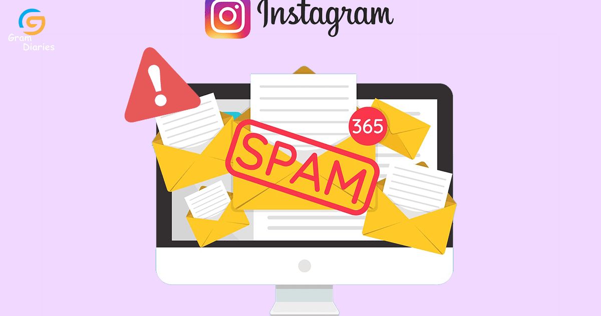 The Debate: Delete or Ignore Spam Comments on Instagram