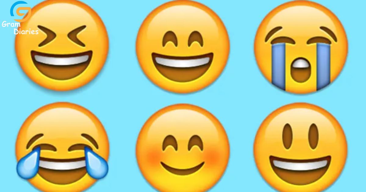 Exploring the Psychology Behind Laugh Reactions