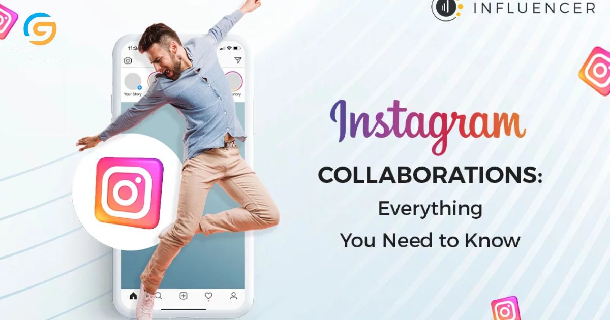 How to Ask for Paid Collaboration on Instagram