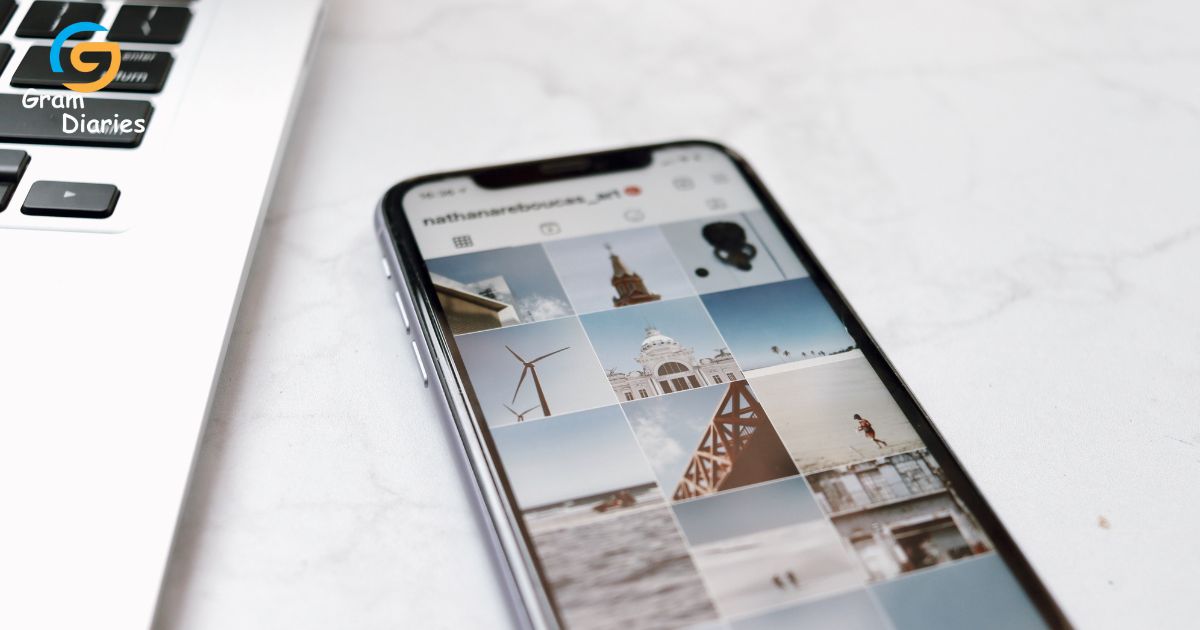 How to Create Engaging Static Posts on Instagram