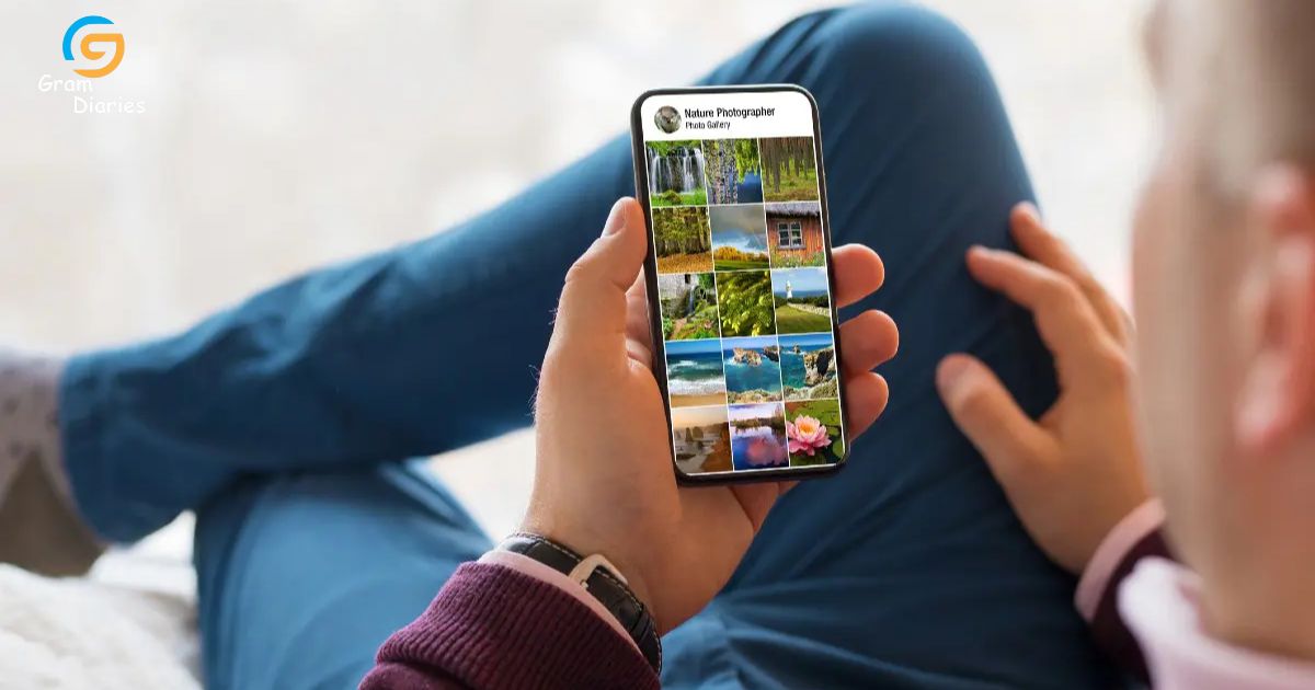 How to Stop Instagram From Saving Duplicate Photos