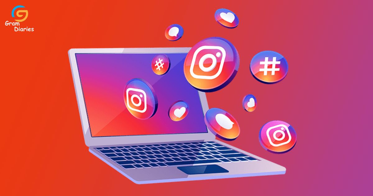 Maximizing Your Instagram Reach and Impressions