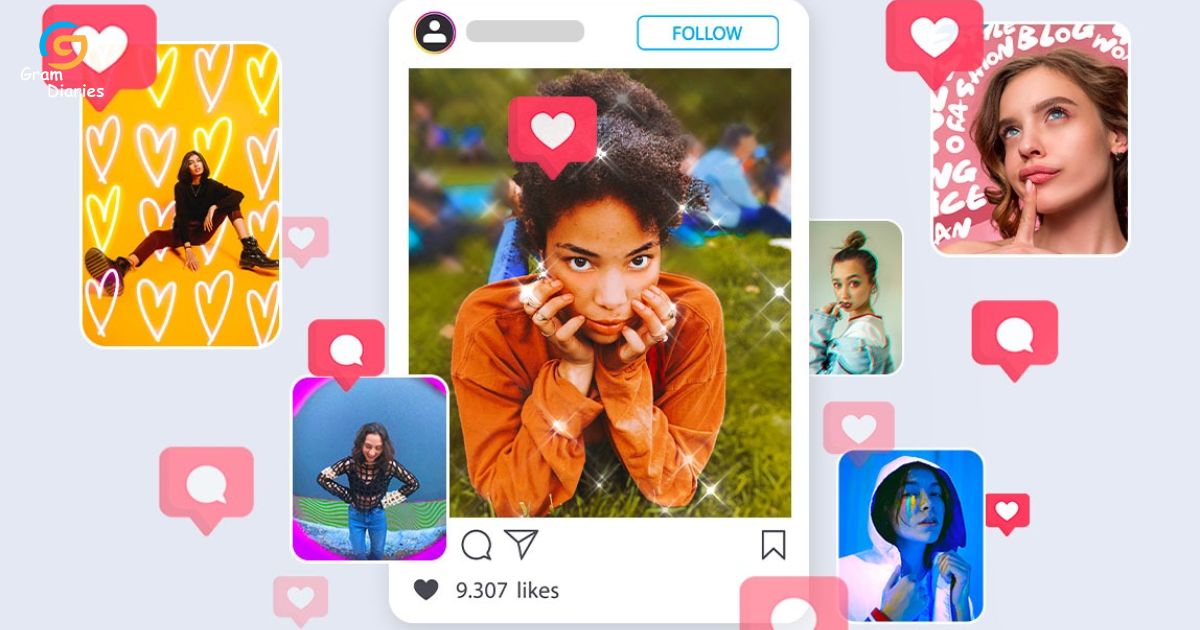 The Importance of Consistency in Editing Instagram Posts