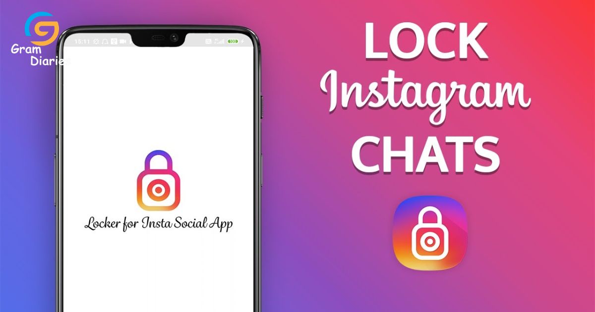 The Role of Privacy Settings in Instagram Chats