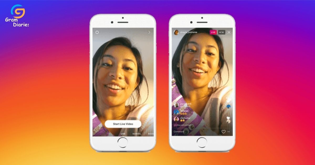 Uncover the Secrets of Watching Instagram Live Anonymously