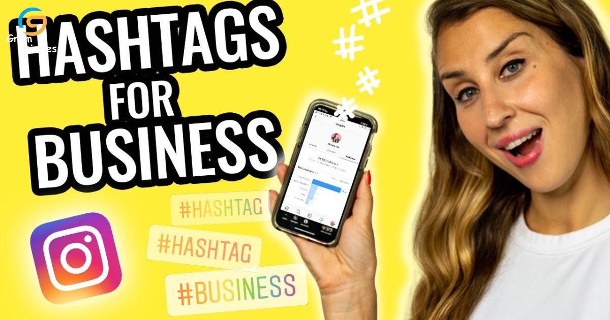 Utilizing Hashtags to Find Your Ideal Client