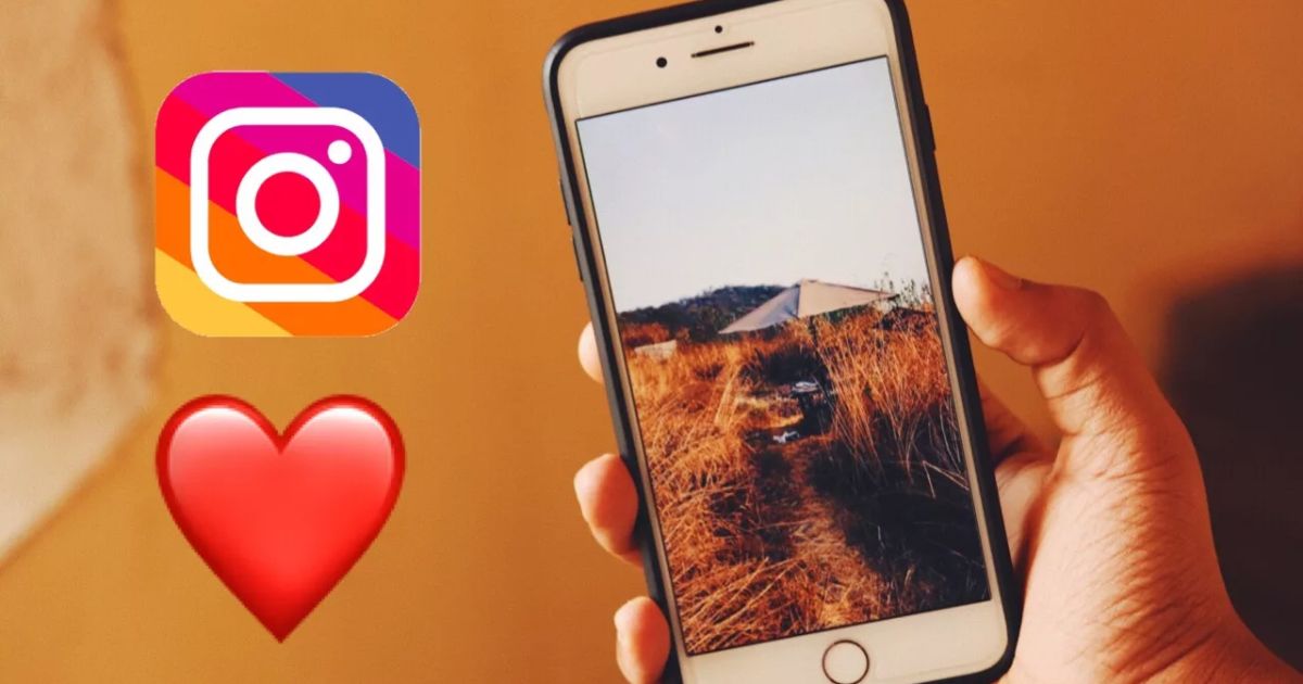 Does Editing an Instagram Post Affect Reach