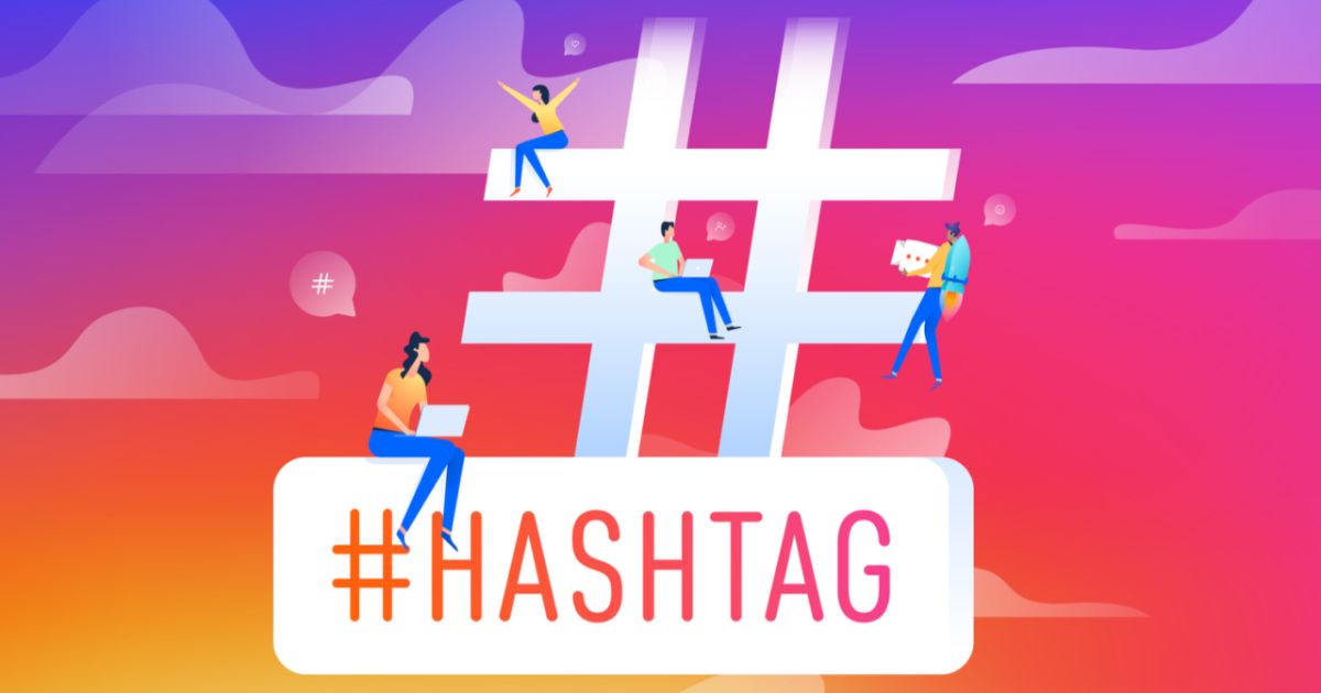 Implementing Effective Hashtag Strategies
