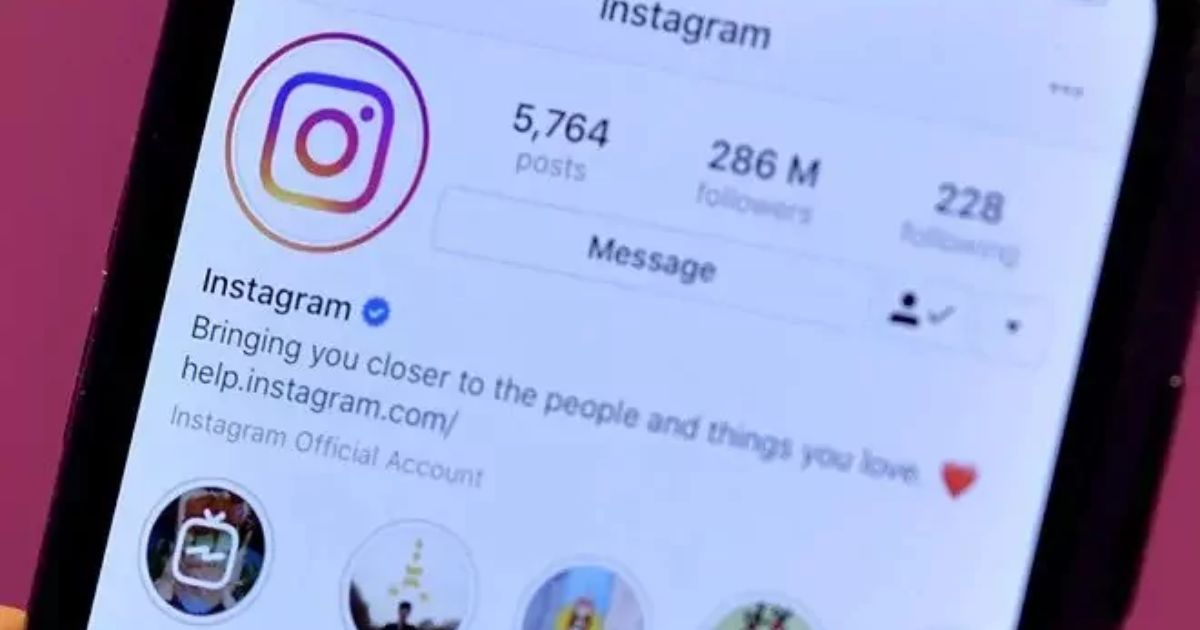 Legal Considerations When Trying to Uncover the Creator of a Fake Instagram Account