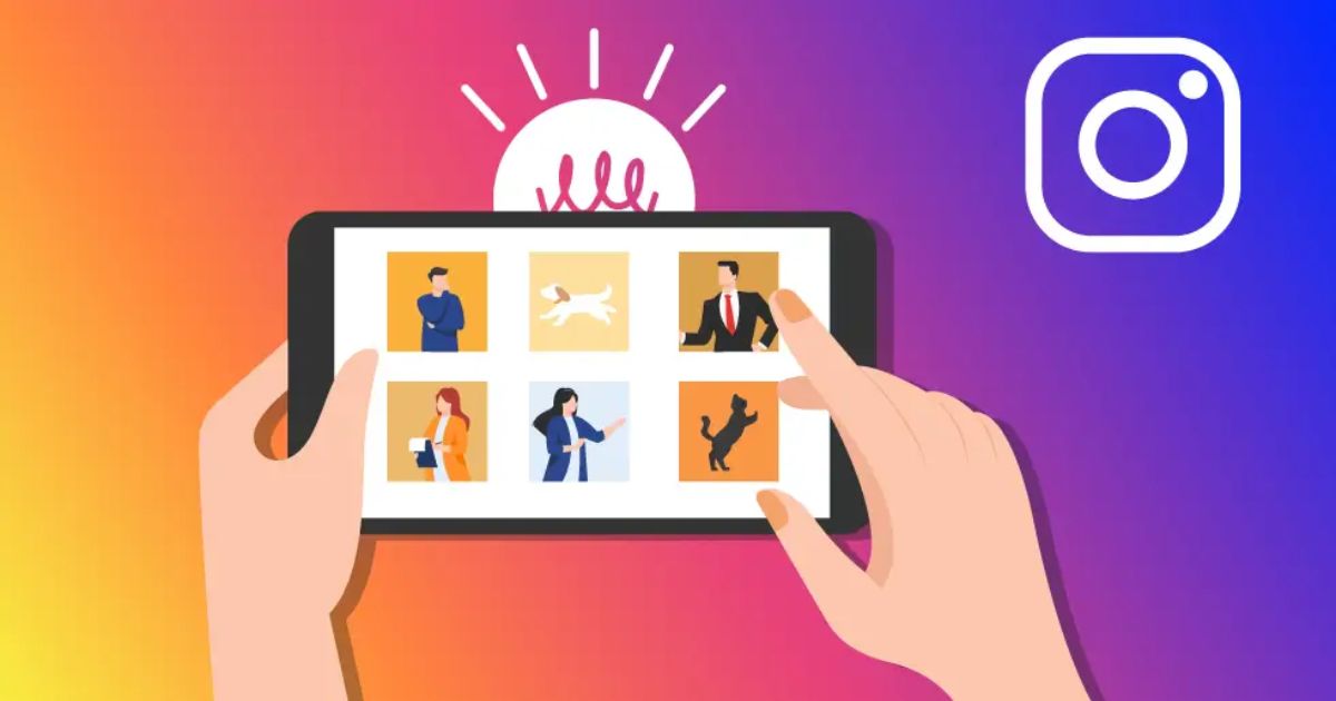 Strategies to Optimize Post Editing for Enhanced Instagram Reach