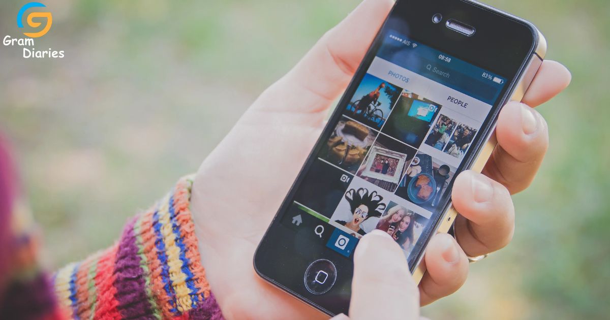 Best Practices for Uploading High-Quality Photos to Instagram