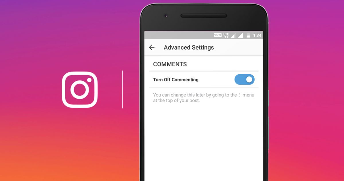 How to Pinned a Comment on Instagram?